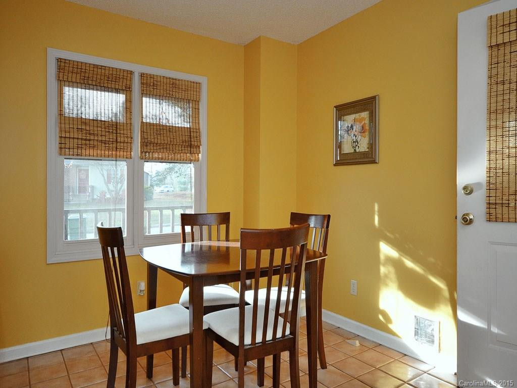 1 Haw Creek Trace - Photo 4