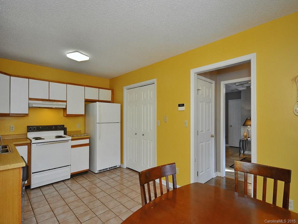 1 Haw Creek Trace - Photo 5