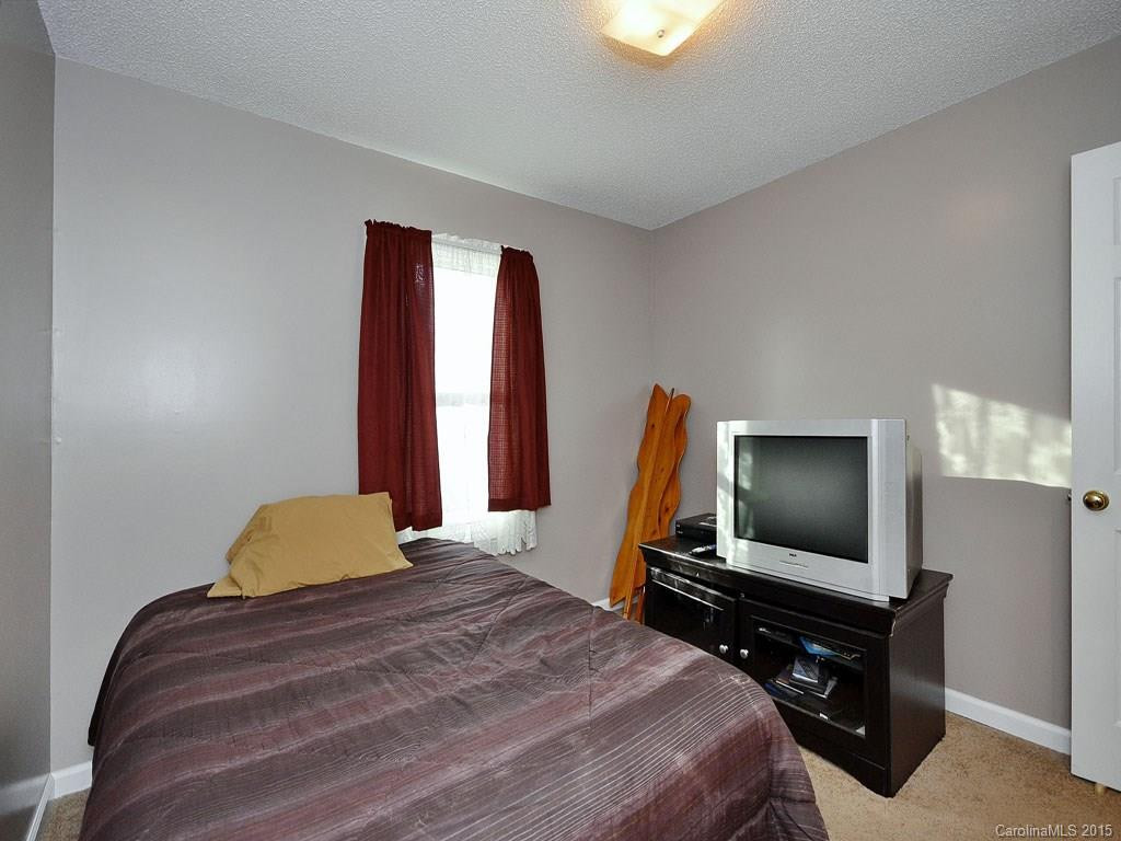 1 Haw Creek Trace - Photo 6