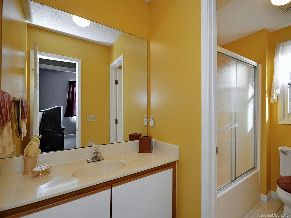 1 Haw Creek Trace - Photo 7
