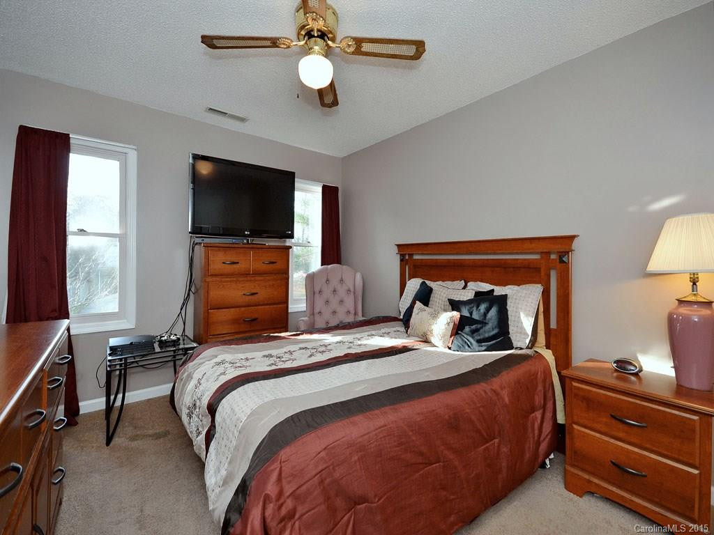 1 Haw Creek Trace - Photo 8