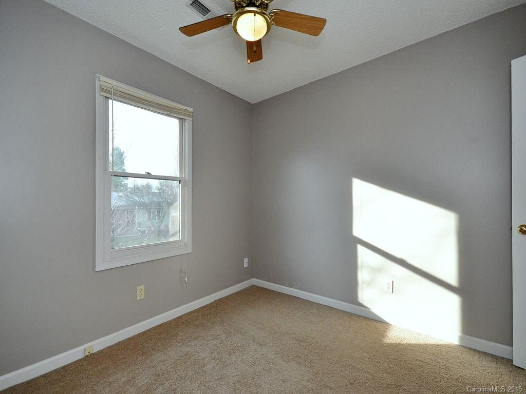 1 Haw Creek Trace - Photo 9