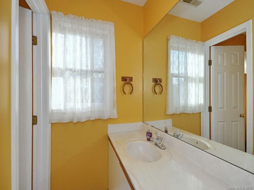 1 Haw Creek Trace - Photo 10