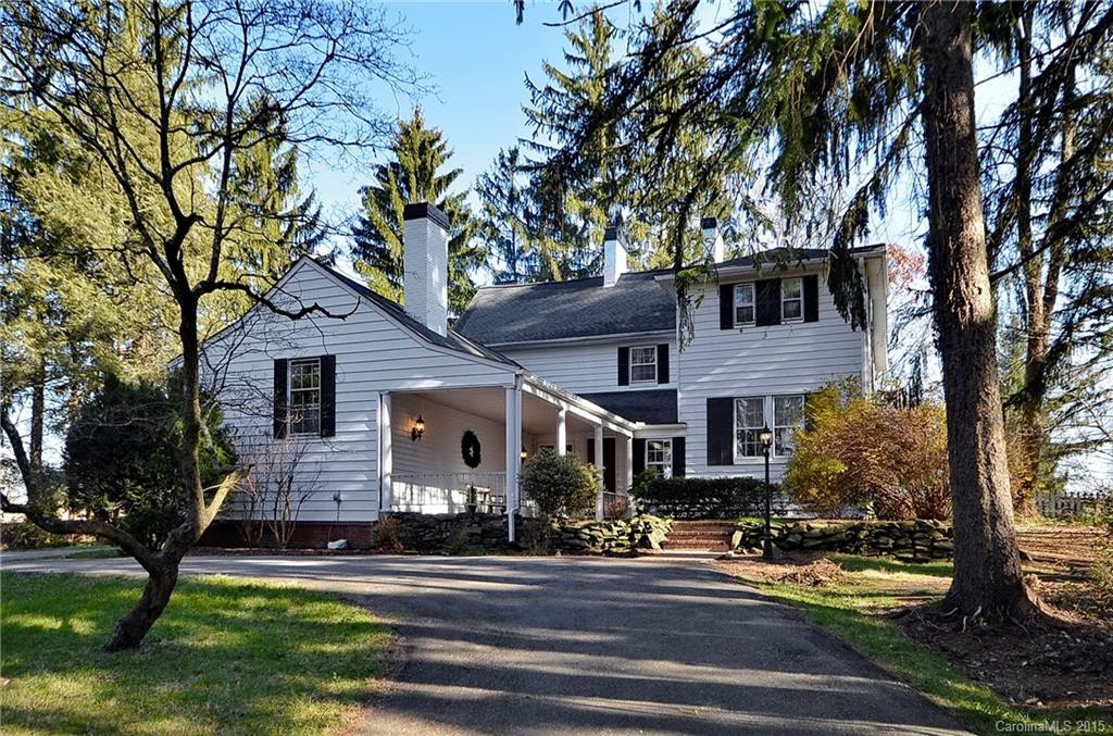 310 Vanderbilt Road