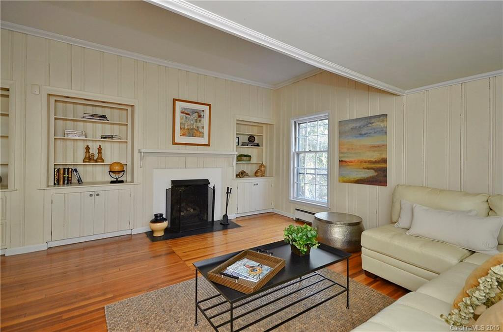 310 Vanderbilt Road - Photo 13