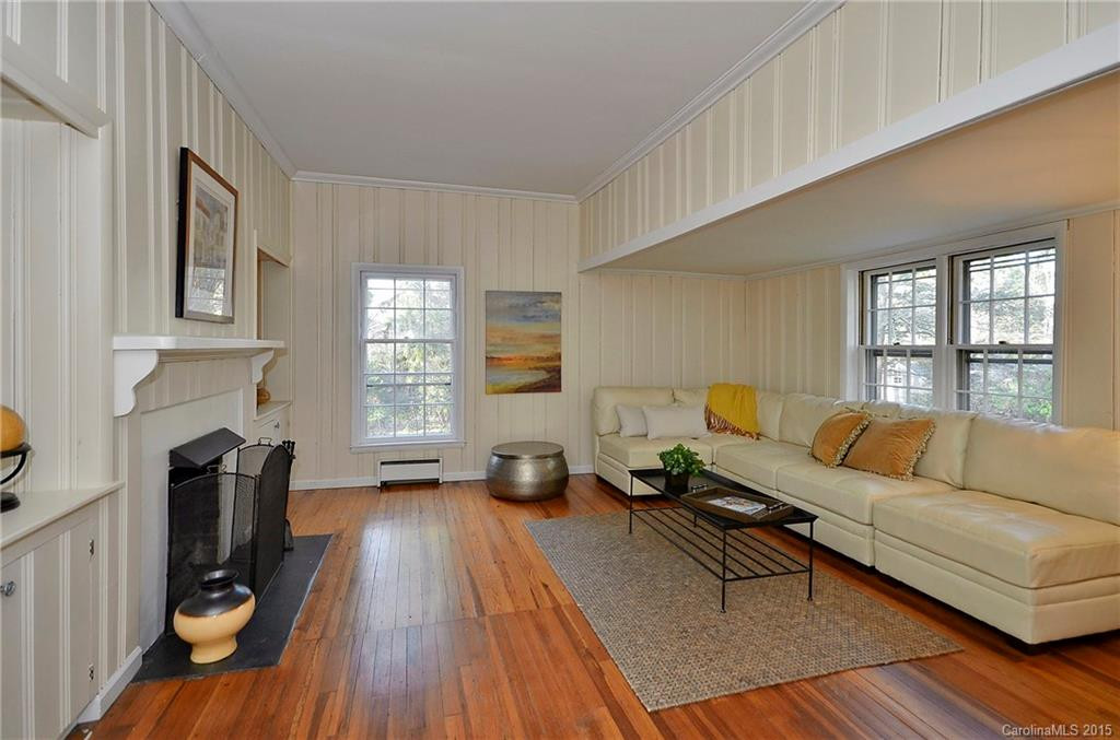 310 Vanderbilt Road - Photo 14