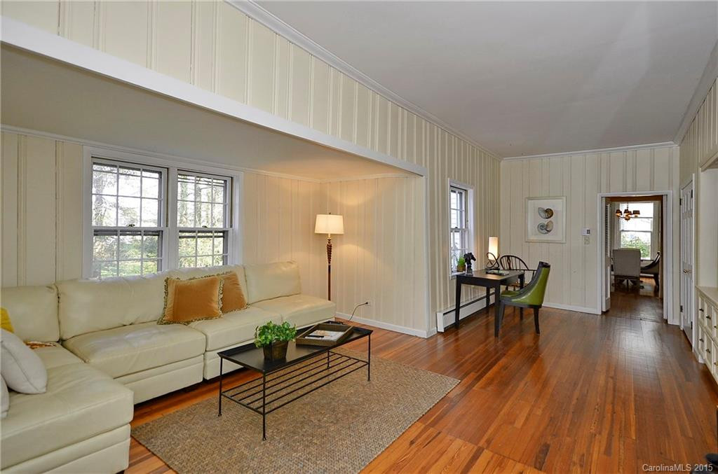 310 Vanderbilt Road - Photo 15