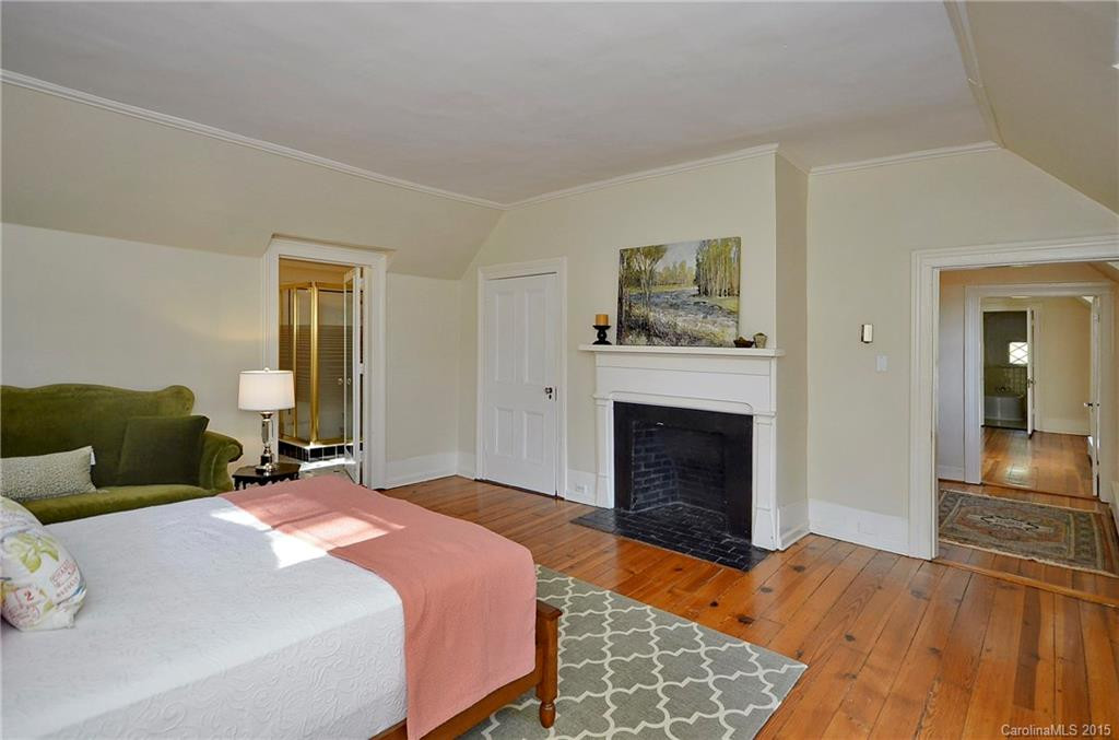 310 Vanderbilt Road - Photo 16