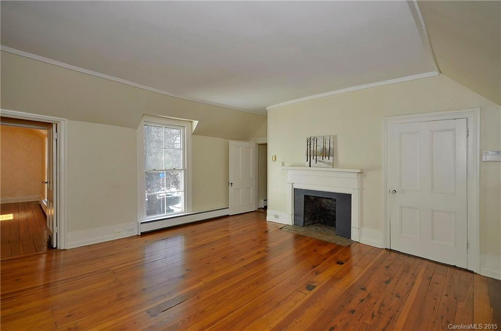310 Vanderbilt Road - Photo 18