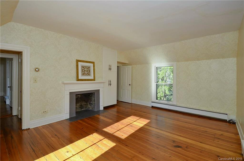 310 Vanderbilt Road - Photo 19
