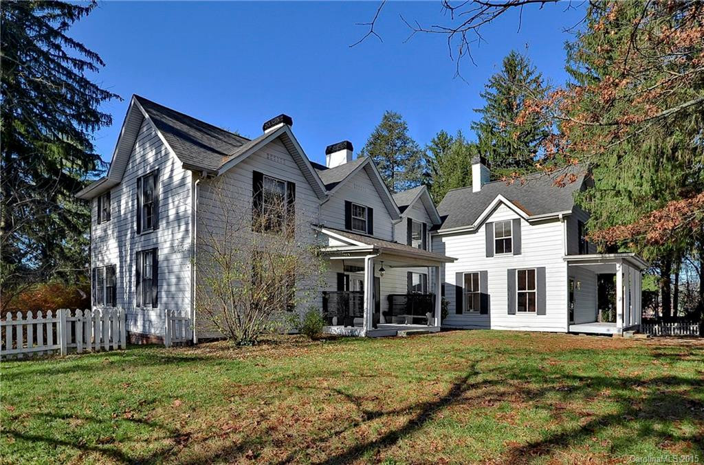 310 Vanderbilt Road - Photo 20