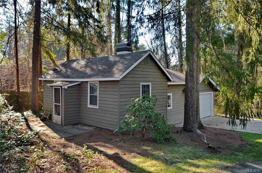 310 Vanderbilt Road - Photo 21