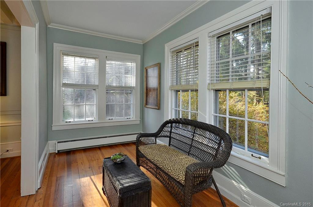 310 Vanderbilt Road - Photo 8
