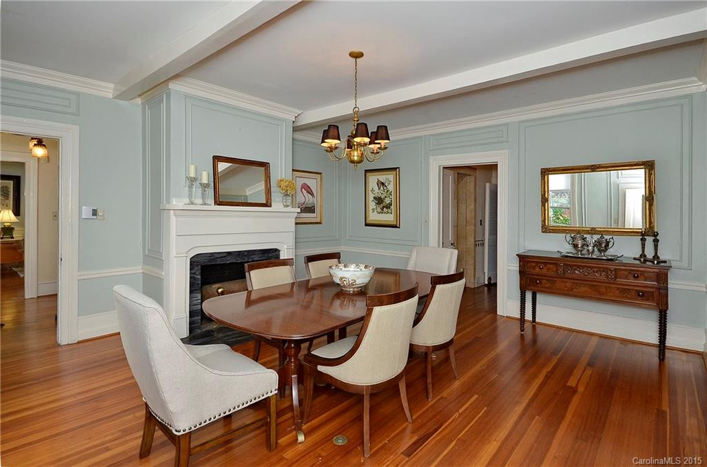 310 Vanderbilt Road - Photo 9