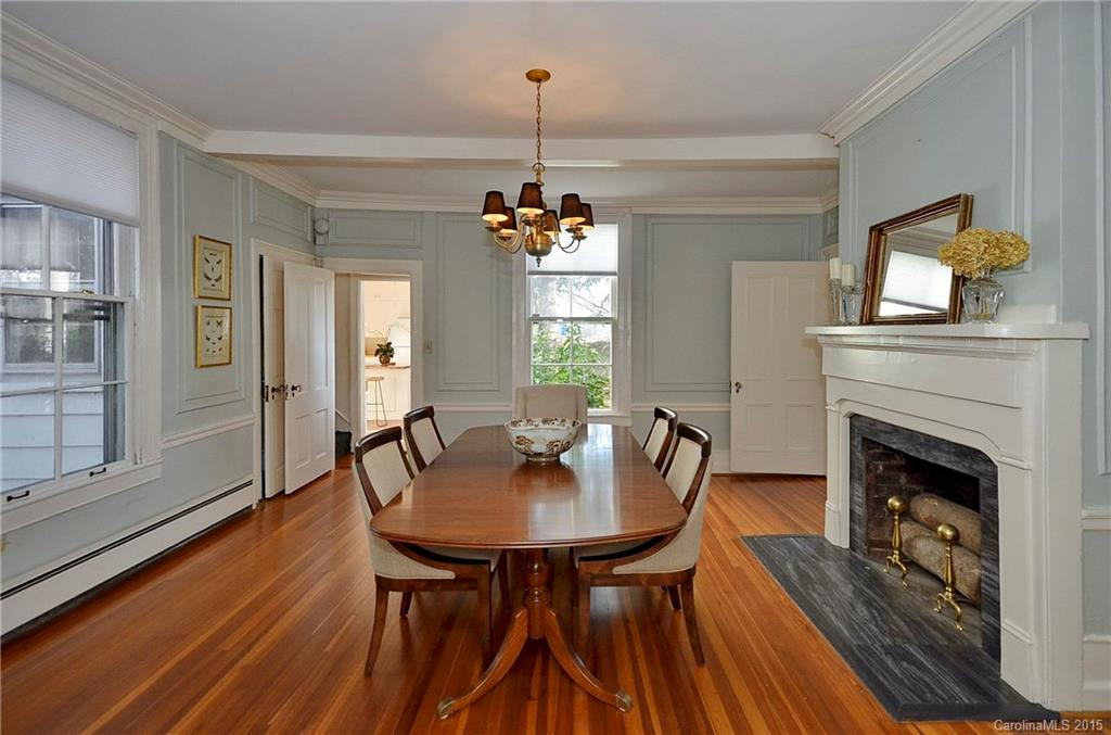 310 Vanderbilt Road - Photo 10
