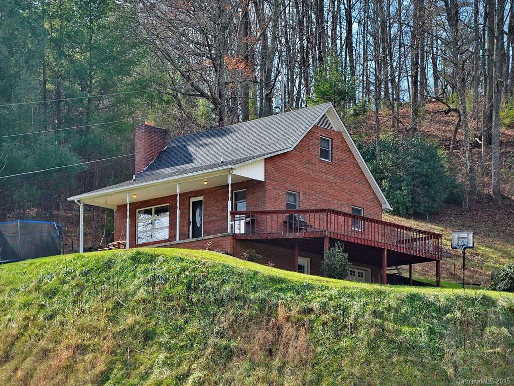 79 Beaverdam Church Road