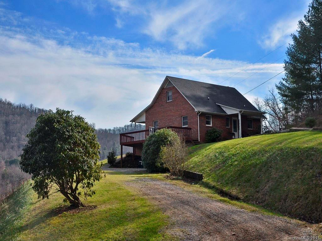 79 Beaverdam Church Road - Photo 2