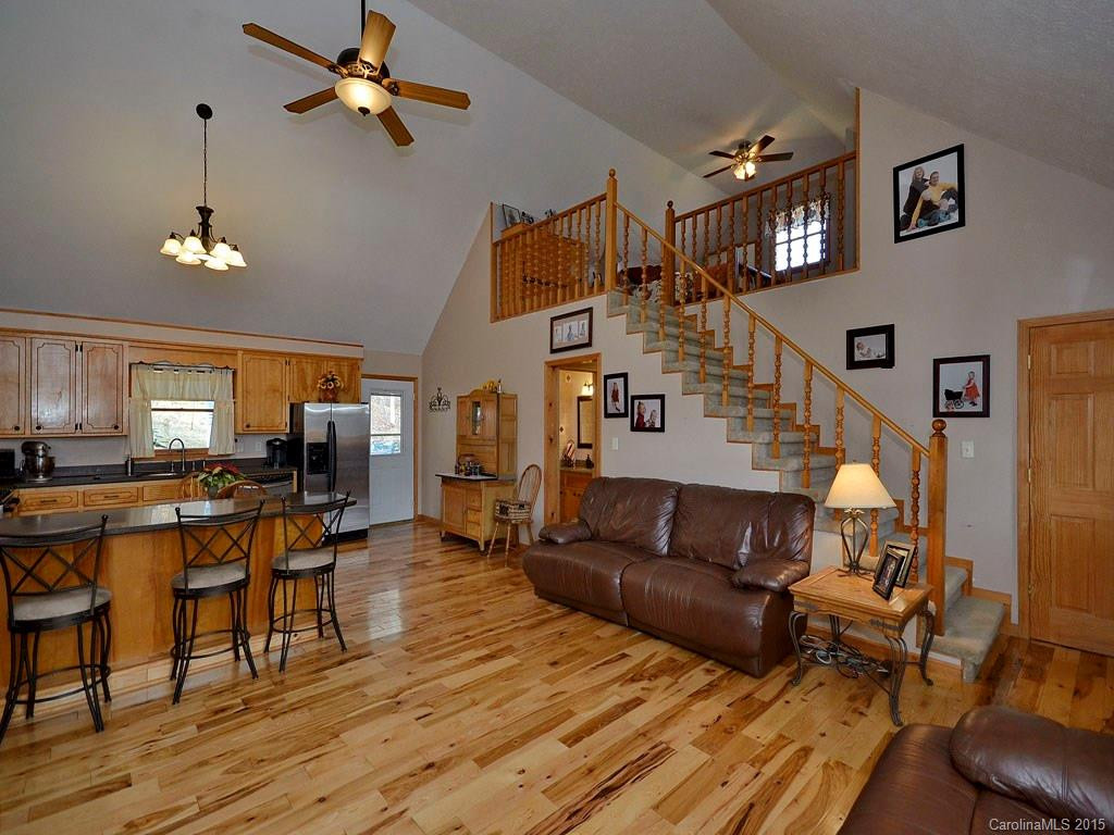 79 Beaverdam Church Road - Photo 11