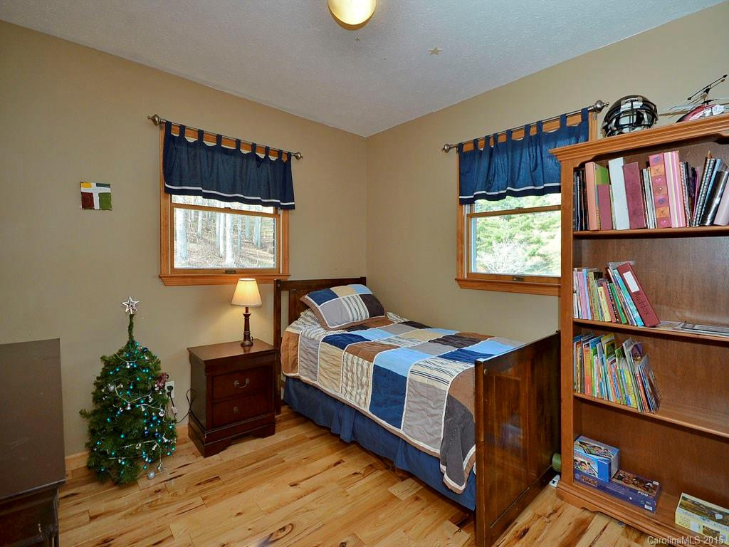 79 Beaverdam Church Road - Photo 12