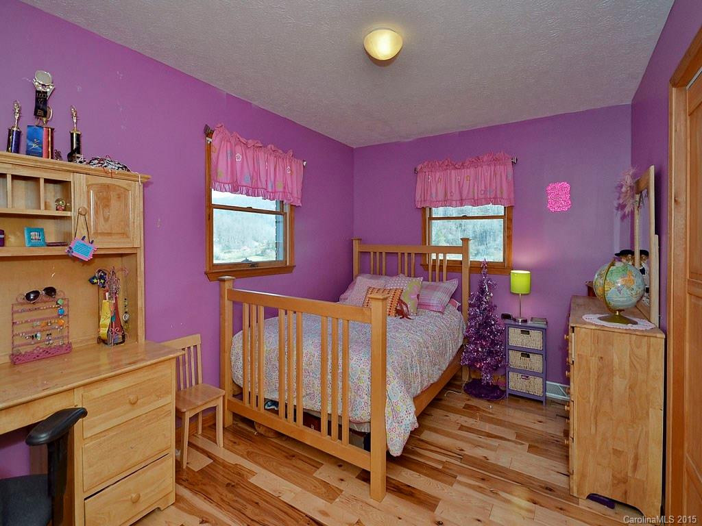 79 Beaverdam Church Road - Photo 13
