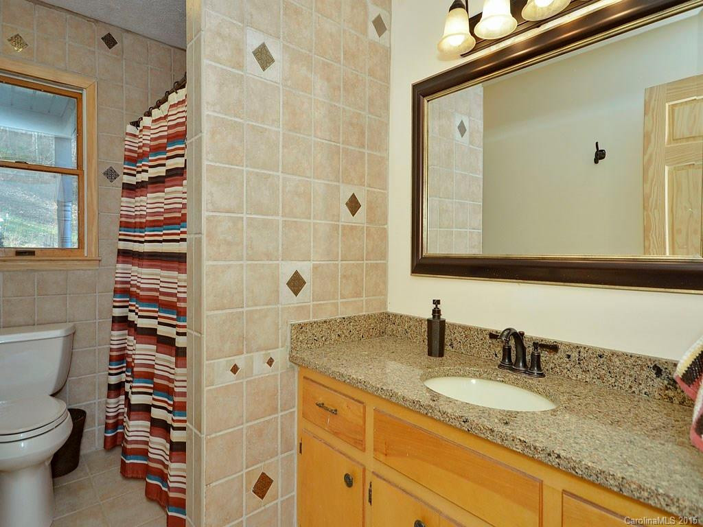 79 Beaverdam Church Road - Photo 14