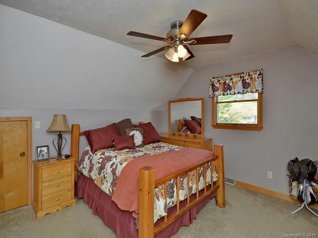 79 Beaverdam Church Road - Photo 15