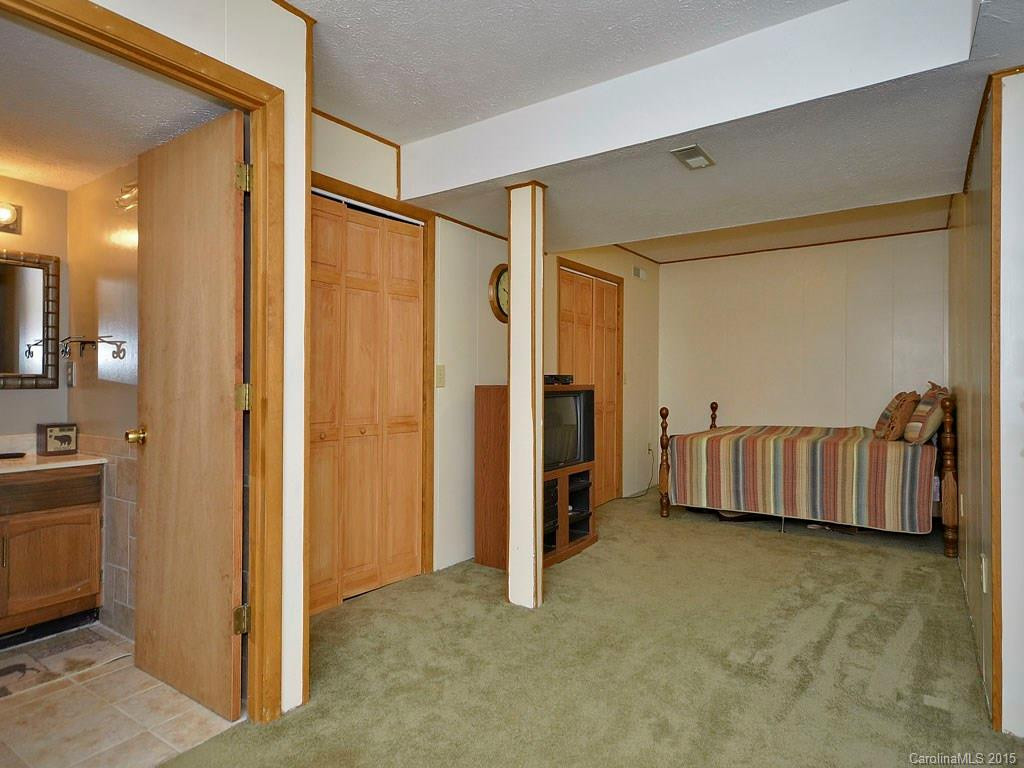 79 Beaverdam Church Road - Photo 16