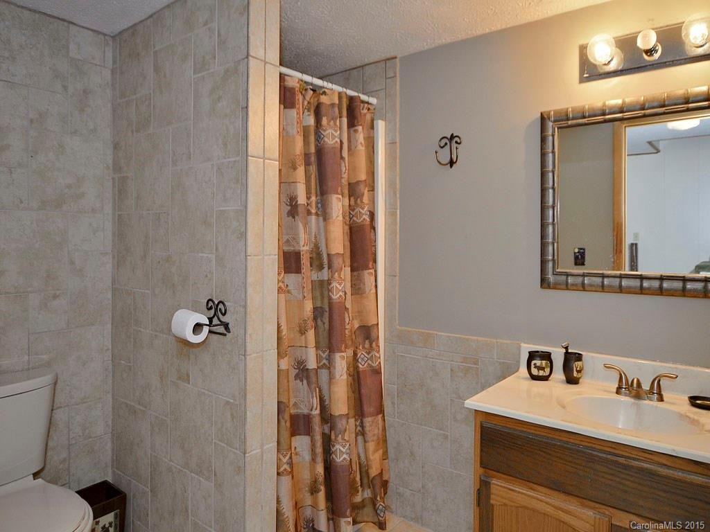 79 Beaverdam Church Road - Photo 17