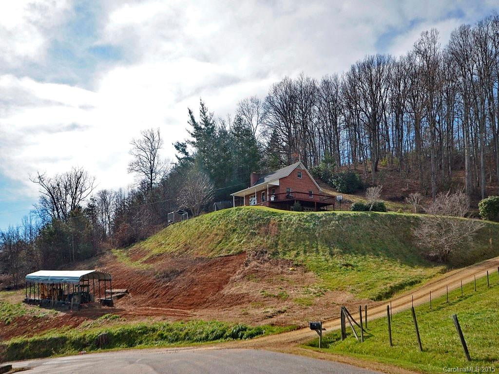 79 Beaverdam Church Road - Photo 19