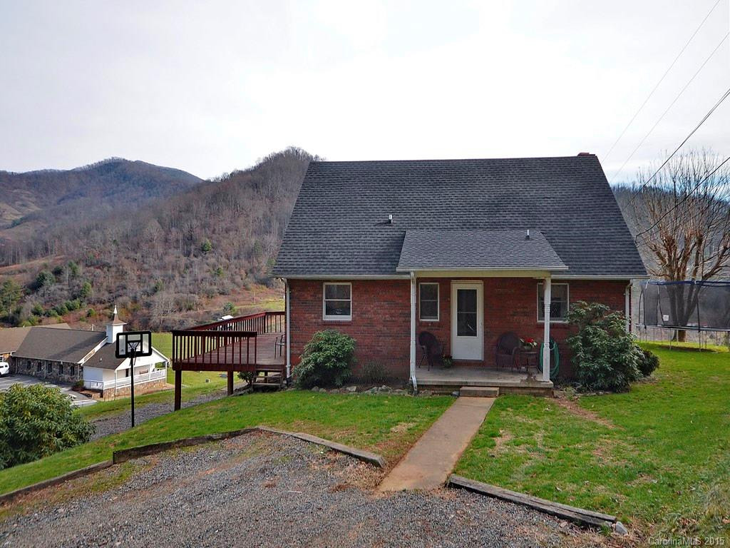 79 Beaverdam Church Road - Photo 3