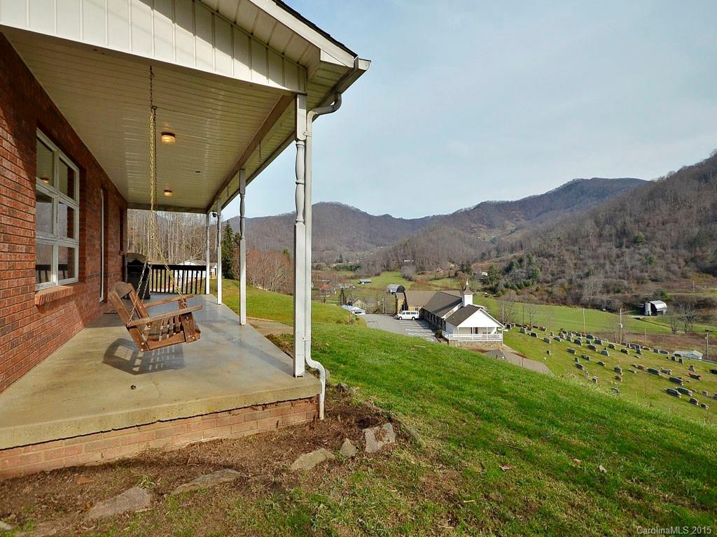 79 Beaverdam Church Road - Photo 5