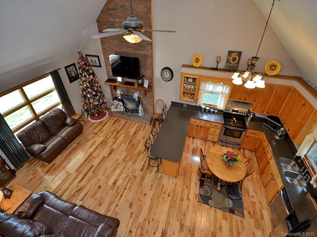 79 Beaverdam Church Road - Photo 7