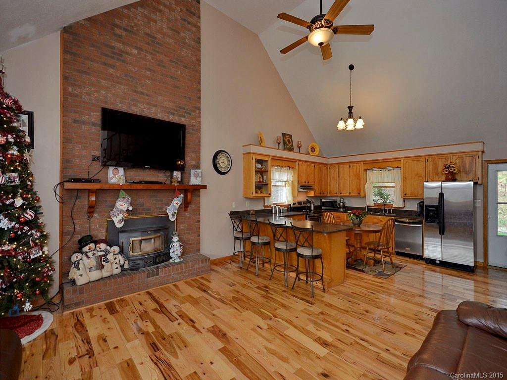 79 Beaverdam Church Road - Photo 8