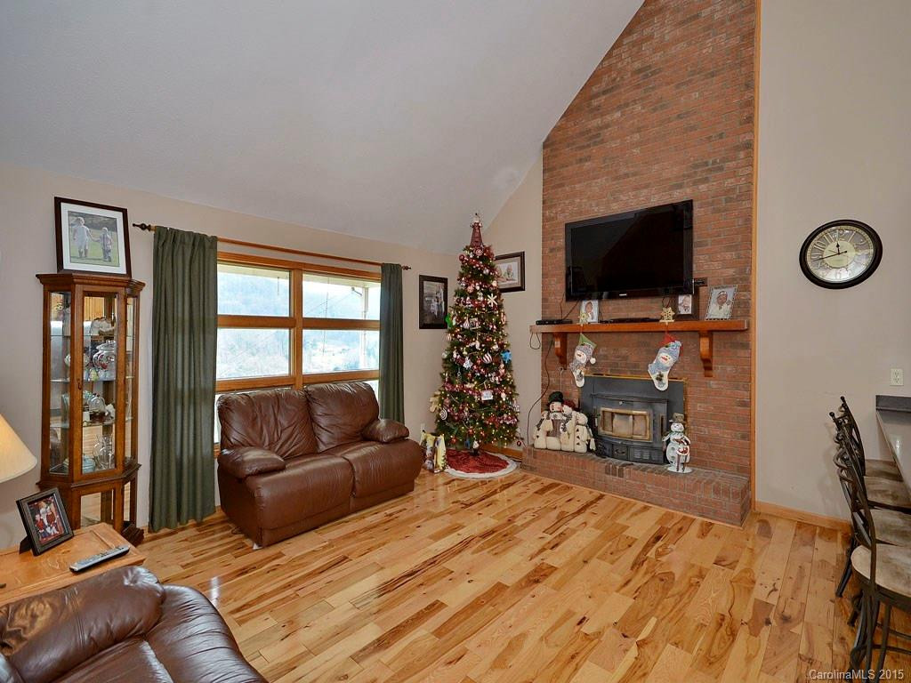 79 Beaverdam Church Road - Photo 9