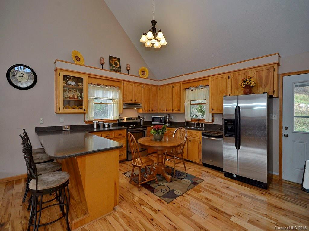 79 Beaverdam Church Road - Photo 10