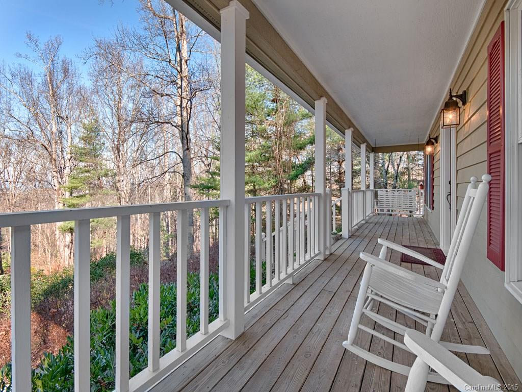 37 Wilderness Road - Photo 2