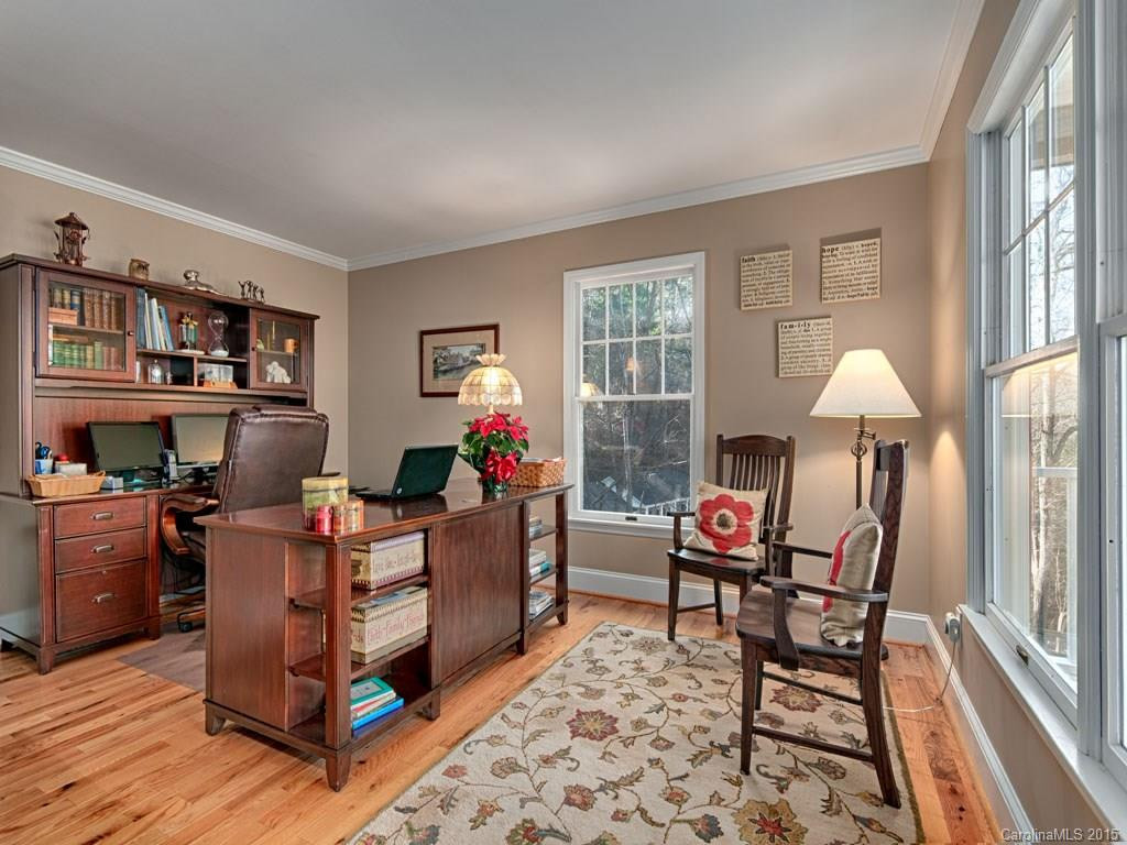 37 Wilderness Road - Photo 11