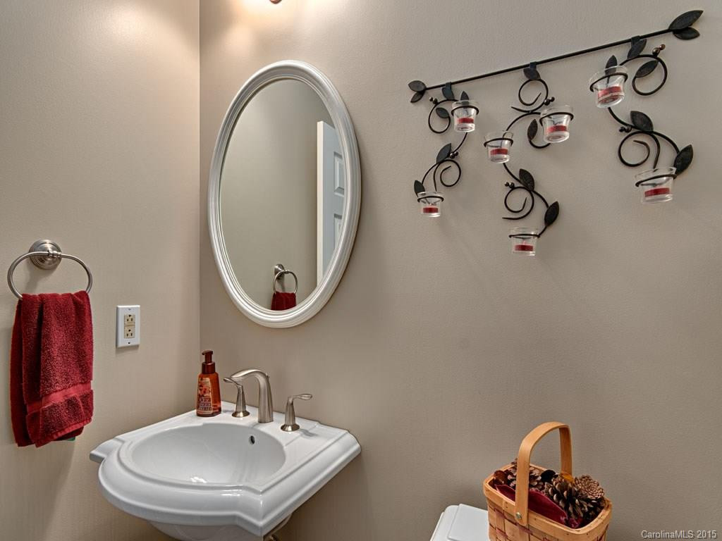 37 Wilderness Road - Photo 12