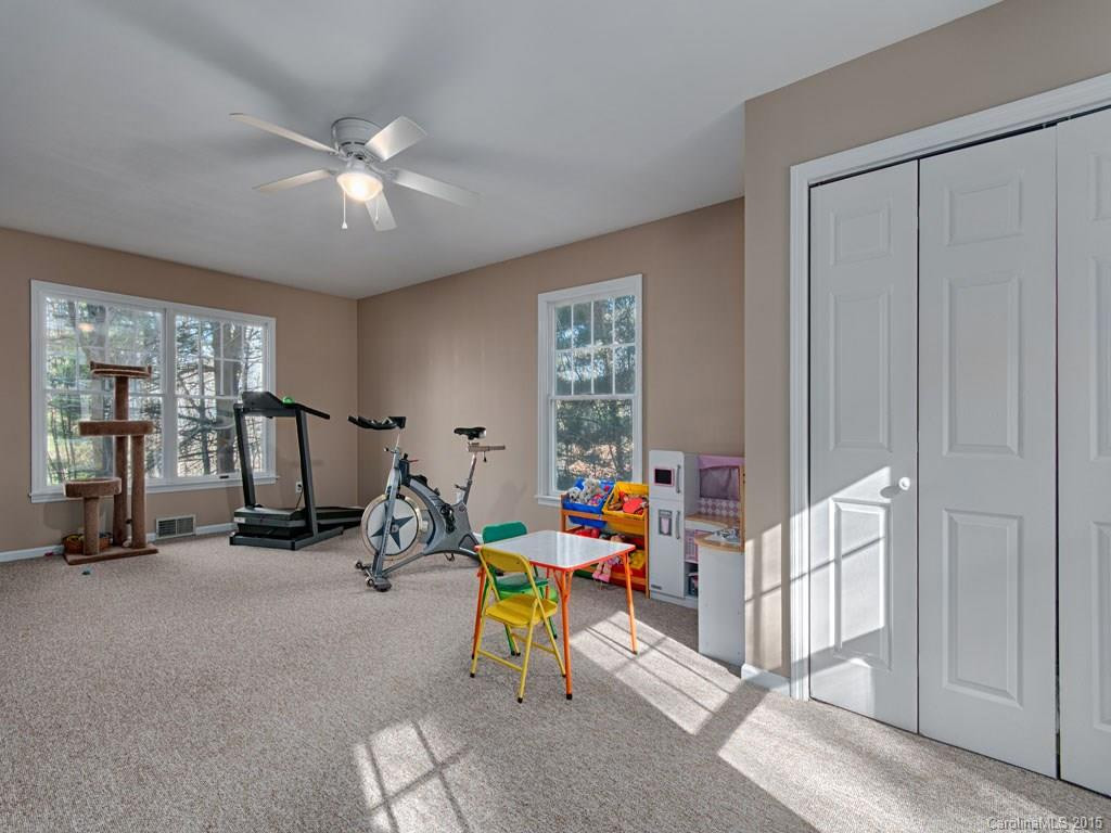 37 Wilderness Road - Photo 13