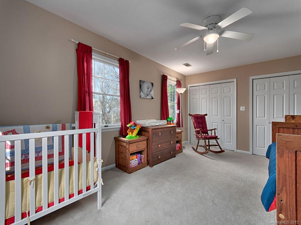 37 Wilderness Road - Photo 14