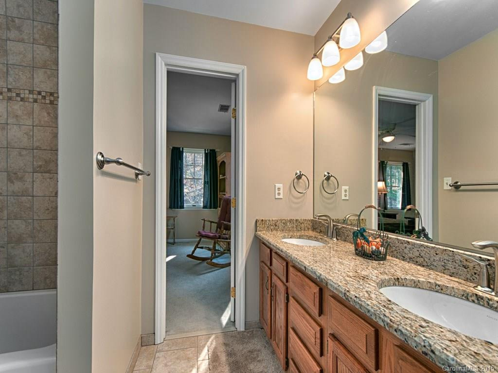 37 Wilderness Road - Photo 15