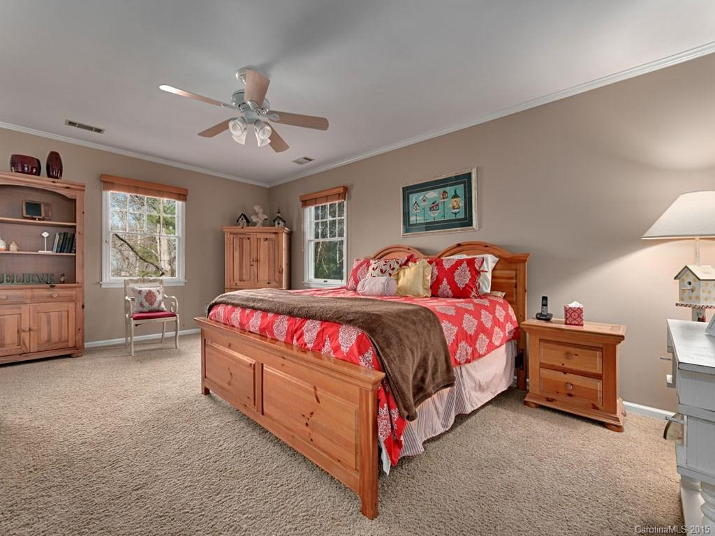 37 Wilderness Road - Photo 17