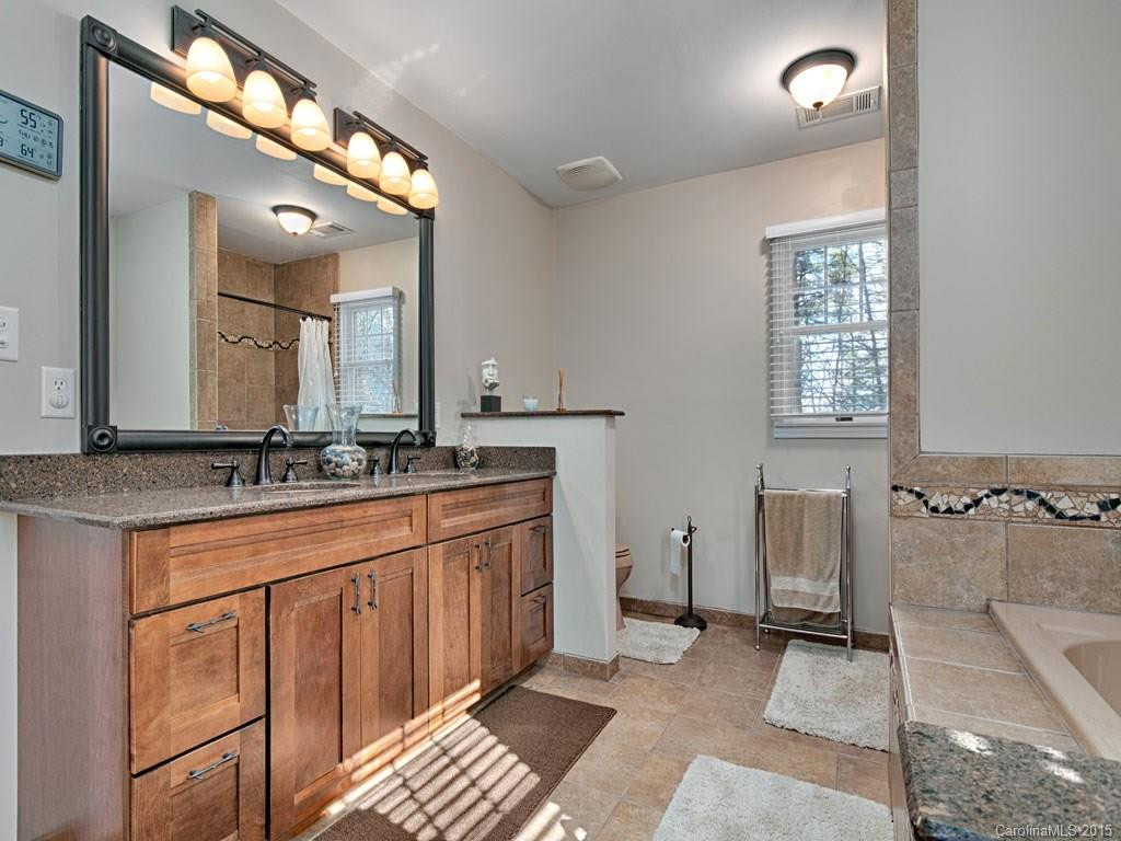 37 Wilderness Road - Photo 18