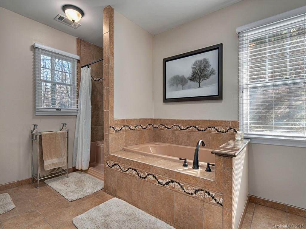 37 Wilderness Road - Photo 19