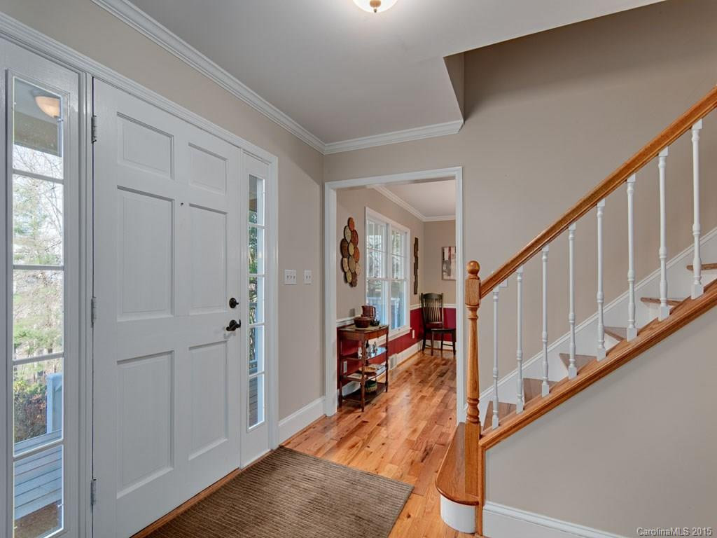 37 Wilderness Road - Photo 3