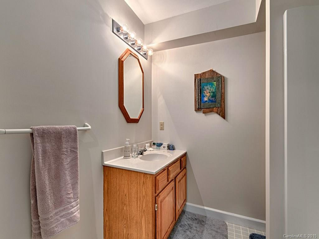 37 Wilderness Road - Photo 21