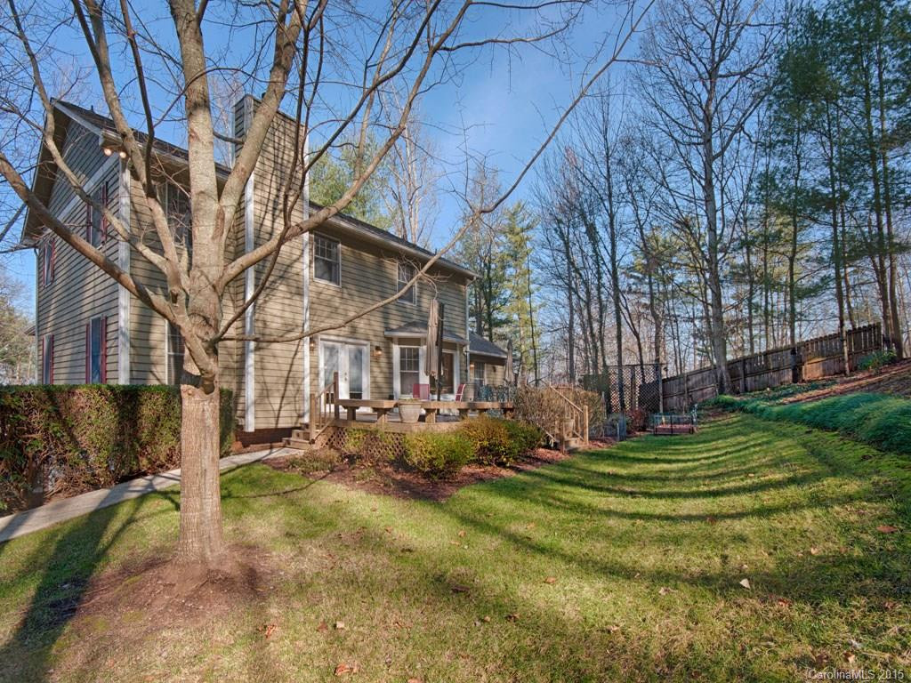 37 Wilderness Road - Photo 22