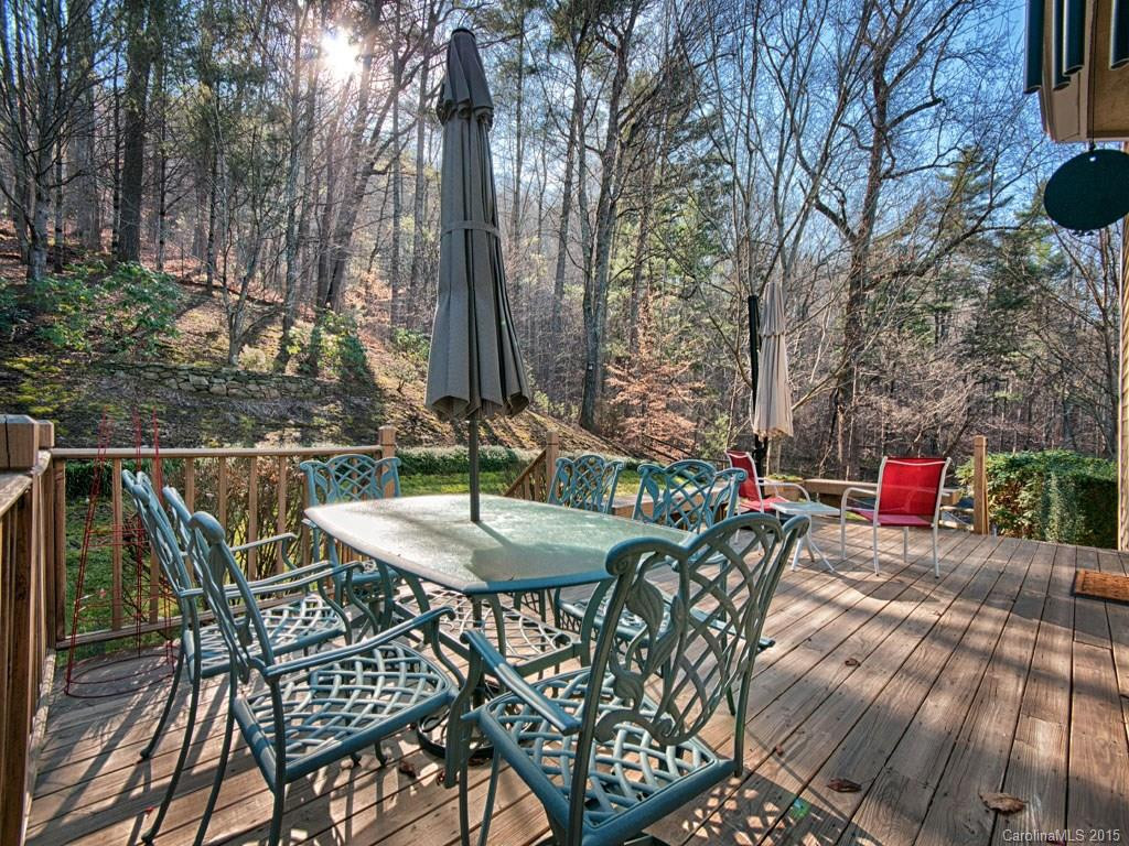 37 Wilderness Road - Photo 23