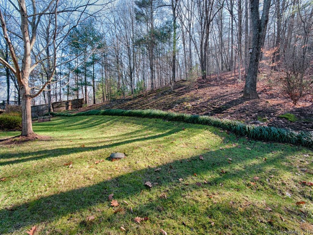 37 Wilderness Road - Photo 24