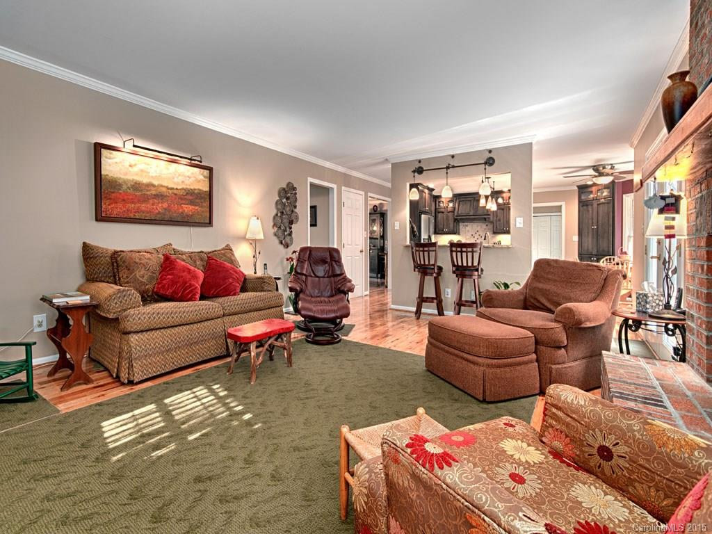 37 Wilderness Road - Photo 4